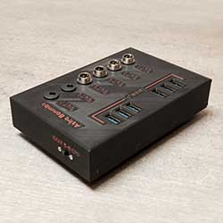 Immagine per PowerSwitch 8 canali