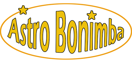 Astrobonimba