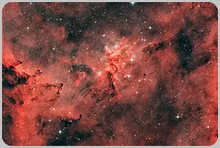 Melotte 15