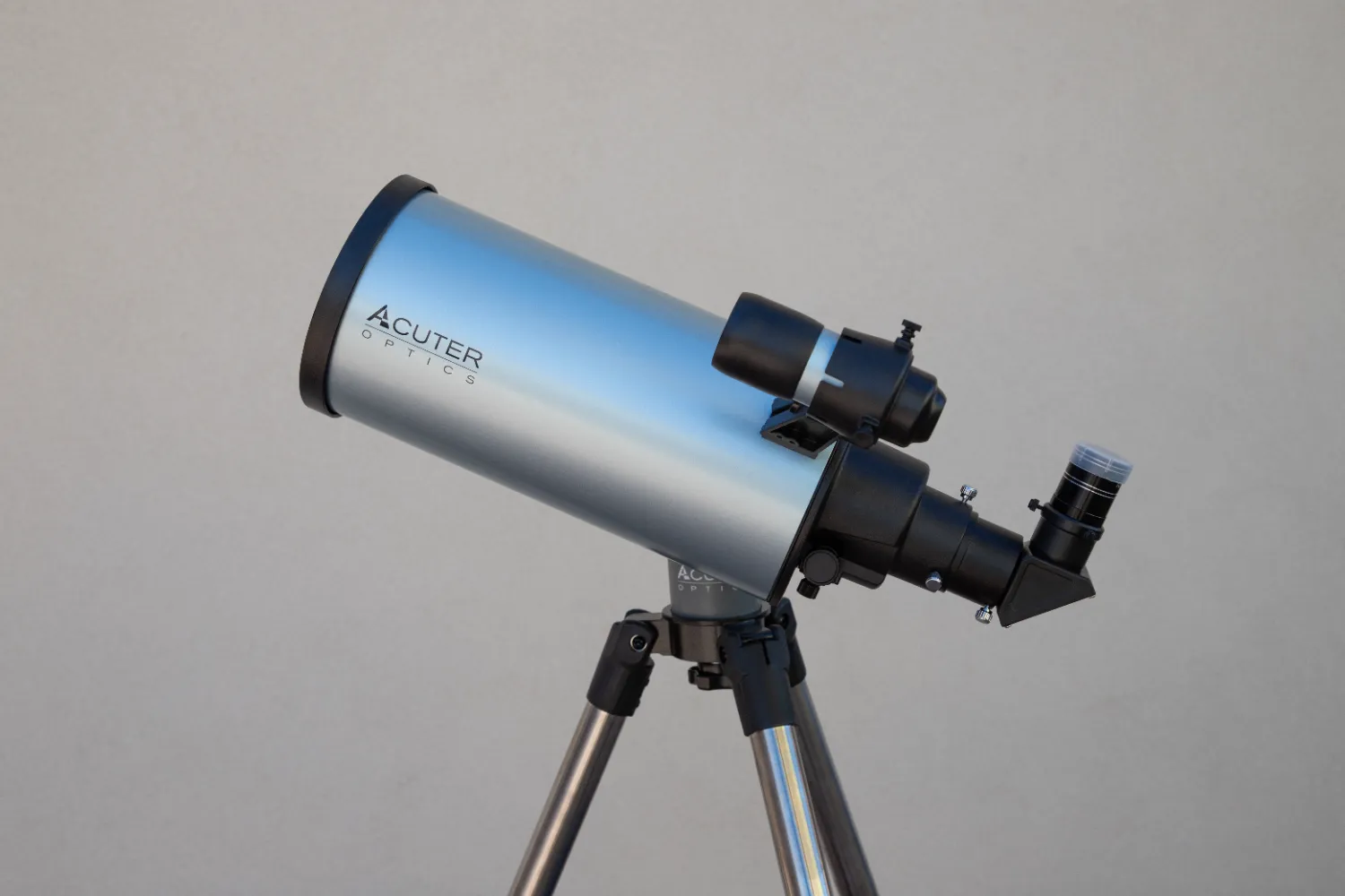 Acuter MAK 127 FAST WIFI
