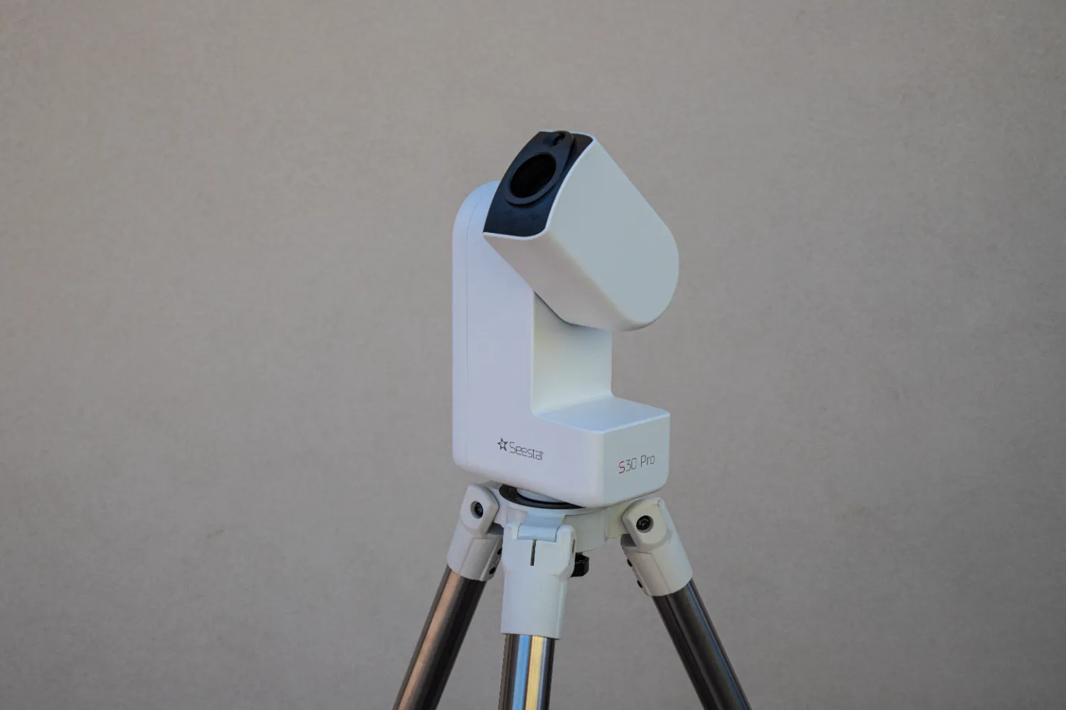 Seestar S30 Pro